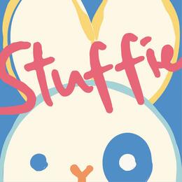 Stuffie