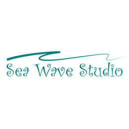 Sea Wave Studio