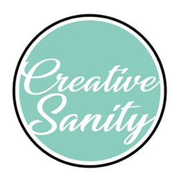 Creative Sanity