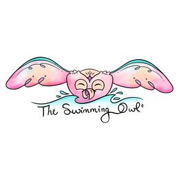 The Swimming Owl