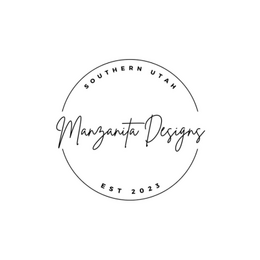 Manzanita Designs