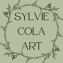 Sylvie Cola Arts