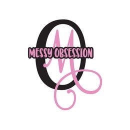 Messy Obsession