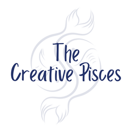 The Creative Pisces Co