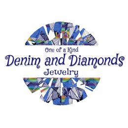 Denim and Diamonds Jewelry