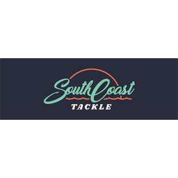 South Coast Tackle