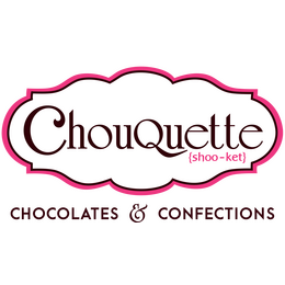 Chouquette Chocolates