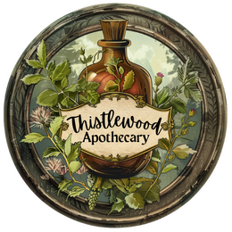 Thistlewood Apothecary