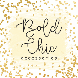 Bold Chic Accessories