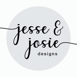 Jesse & Josie Designs