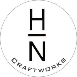 H bar N Craftworks