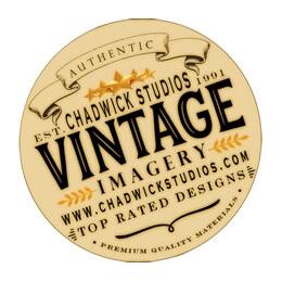 VintageImagery