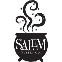 Salem Supply Company