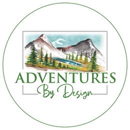 Adventures By Design