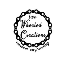 Two Wheeled Creations