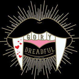 gorydreadful