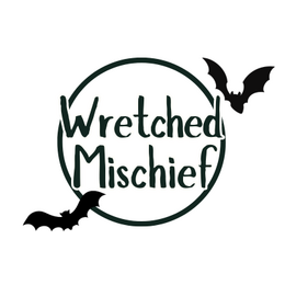 Wretched Mischief