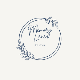Memory Lane By Lynn