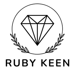 Ruby Keen