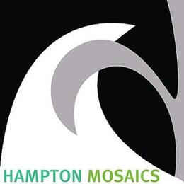 Hampton Mosaics