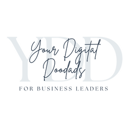 Your Digital Doodads