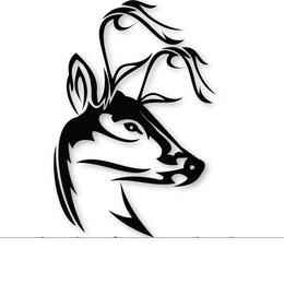 American Sportsman Jewelry American Sportsman Jewelry