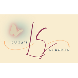 Luna Strokes