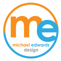Michael Edwards Design