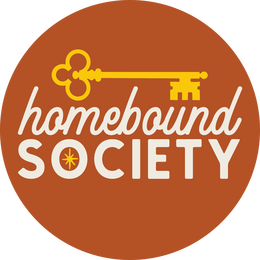 Homebound Society