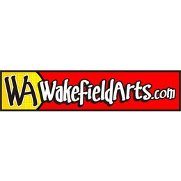 Wakefield Arts