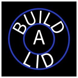 BUILDALID