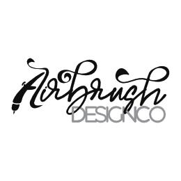 Airbrush Design Co