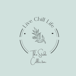 Live Chill Life