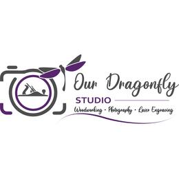 Our Dragonfly Studio