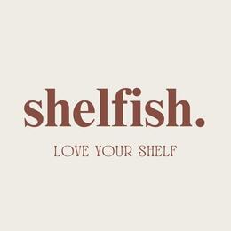 Shelfish Modern
