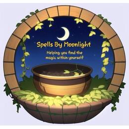 SpellsByMoonlight