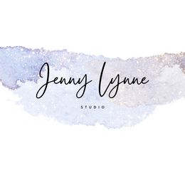 Jenny Lynne Studio
