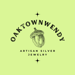 oaktownwendy oaktownwendy