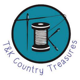 T&K Country Treasures