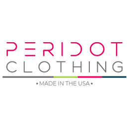 Peridot Clothing