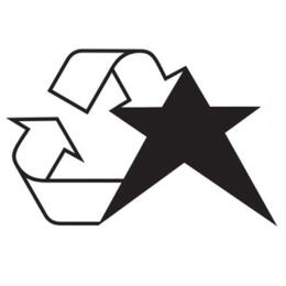 Plarnstar Plarnstar
