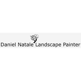 Daniel Natale Landscape Painter