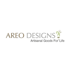 Areo Designs
