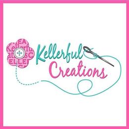 Kellerful Creations
