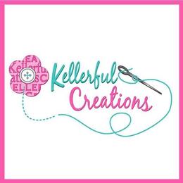 Kellerful Creations Kellerful Creations