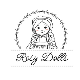 Rosy Dolls