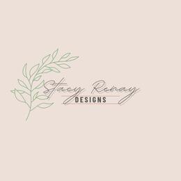 Stacy Renay Designs