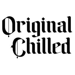 Original Chilled