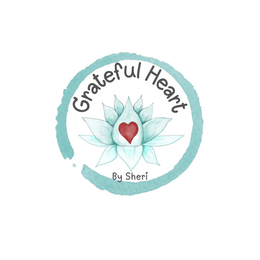 Grateful Heart by Sheri
