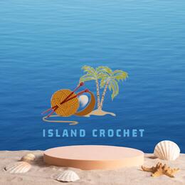 Island Crochet